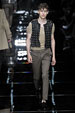 Burberry Prorsum / - 2011